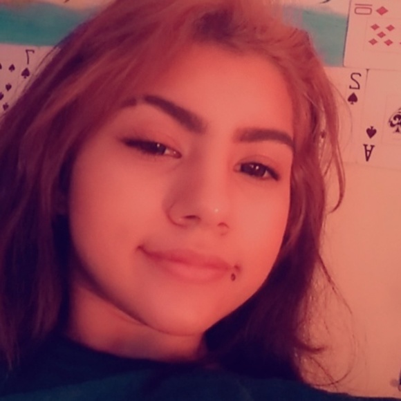 queenmincast